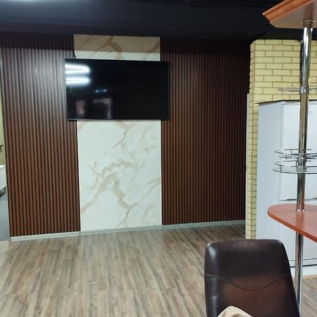 Hostel Kochevnik Capsule Hotel Алматы Экстерьер фото
