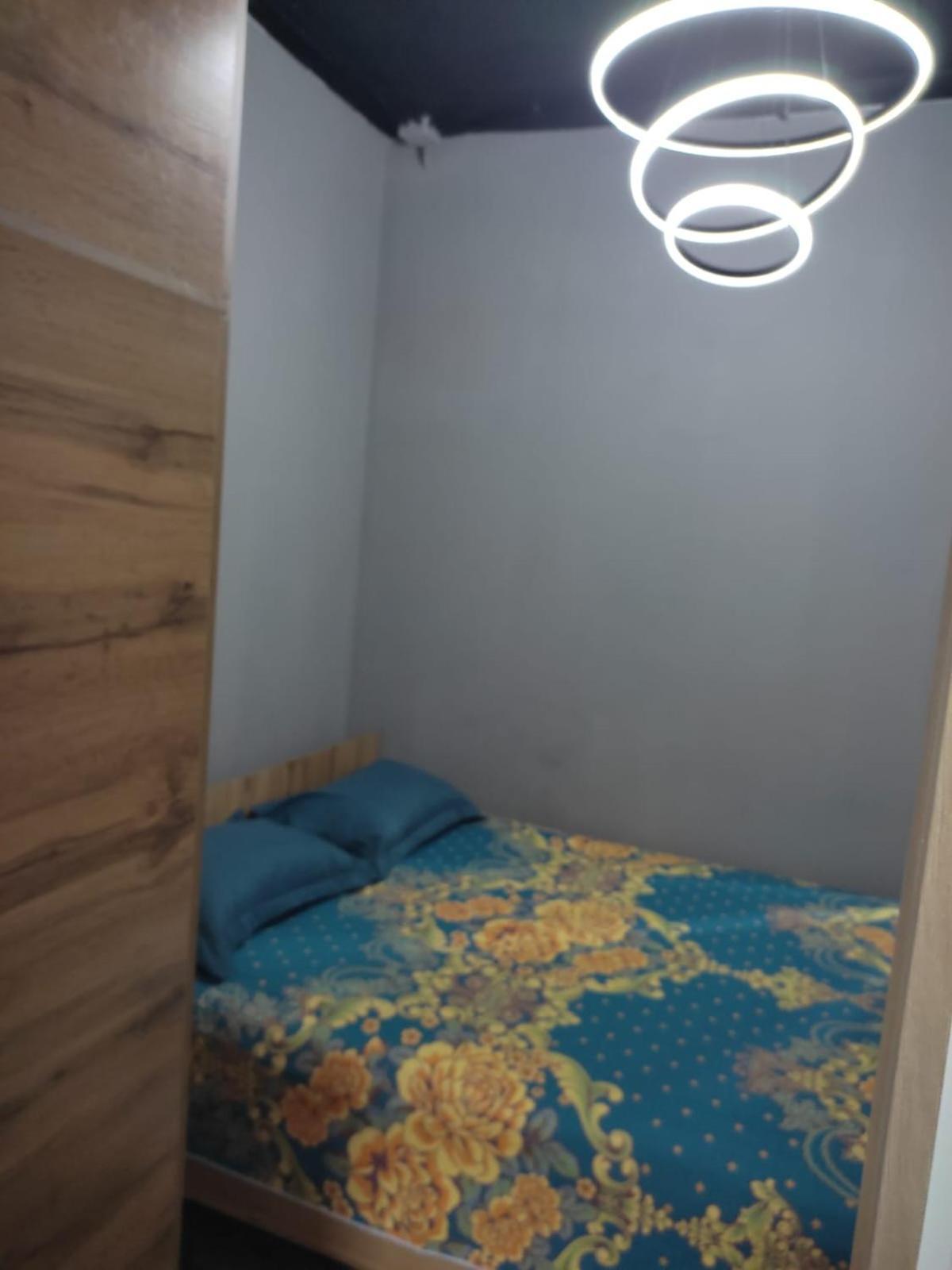 Hostel Kochevnik Capsule Hotel Алматы Экстерьер фото
